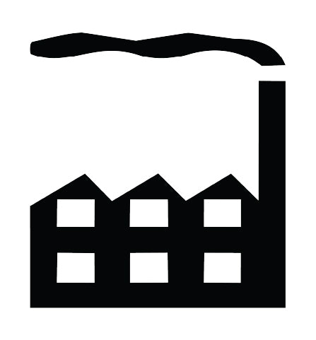 NORF TEXTILES LTD